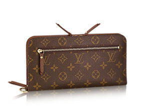 Louis Vuitton - Insolite