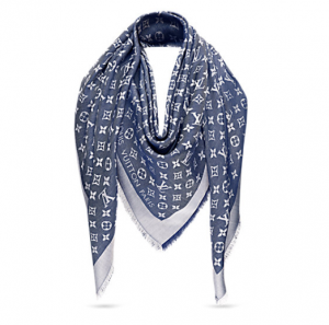 Louis Vuitton - sjaal