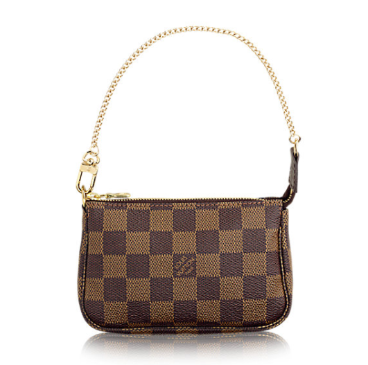 Louis Vuitton tassen kopen? Goedkope collectie online