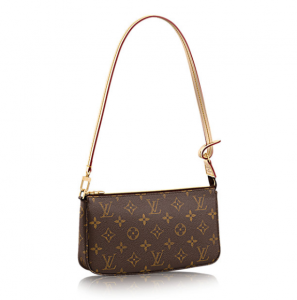 Louis Vuitton - Pochette Accessoires