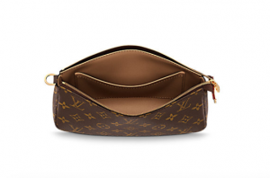 Louis Vuitton - Pochette Accessoires