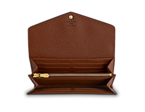 Louis Vuitton - Sarah