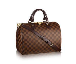 Louis Vuitton - Speedy