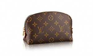 Louis Vuitton - cosmetic bag