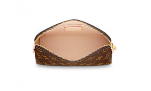 Louis Vuitton - Cosmetic Bag