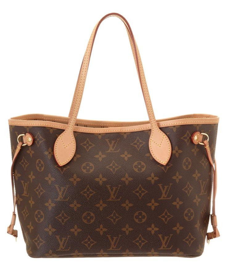 Deze tas van Louis Vuitton ga je overal zien deze zomer