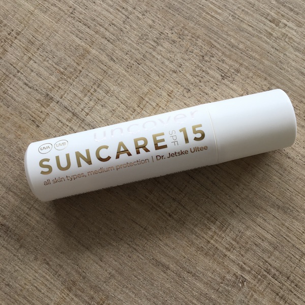 Suncare