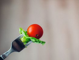Salade