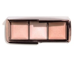Hourglass Ambient Lighting Palette