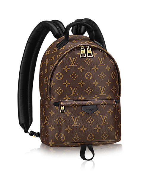 Louis Vuitton Rugtas Heren | Paul Smith